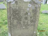 image of grave number 552170